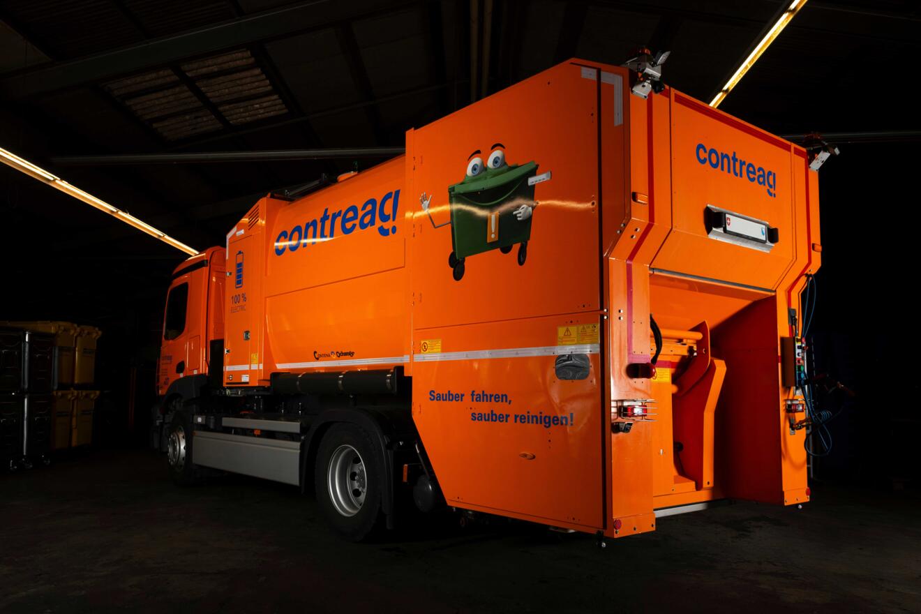 contreag-01_web.jpg