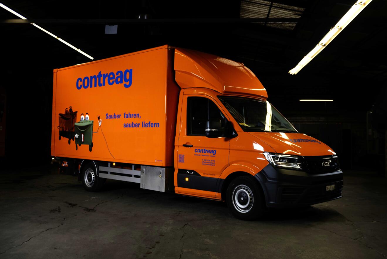 contreag-02_web.jpg