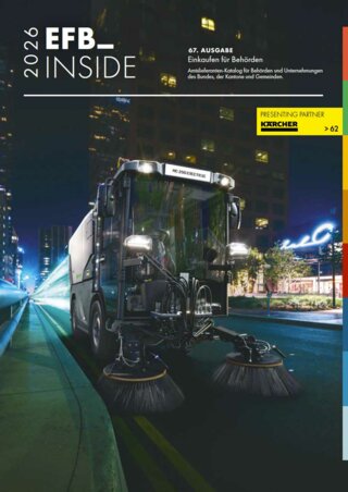 EFB_Inside 2026