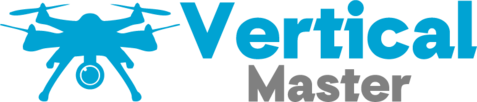 Vertical Master