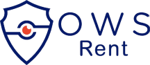 OWS Rent GmbH