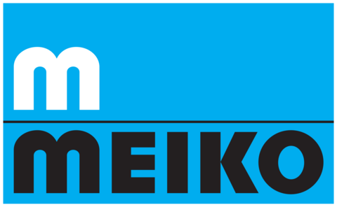 MEIKO (Suisse) AG