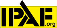 IPAF (Switzerland) GmbH