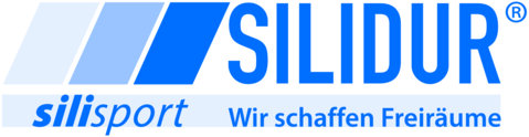 Silidur AG