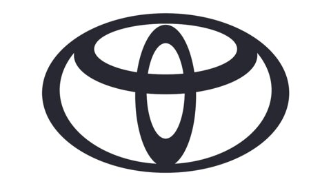 Toyota Hilux Electric