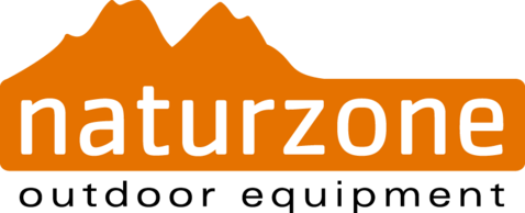 Naturzone AG