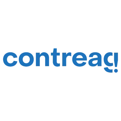 Contreag Container-Reinigungs AG Reinigung / Reparatur / Verkauf