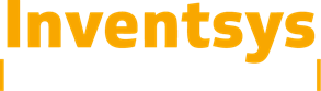 Inventsys AG