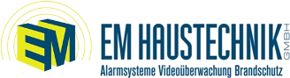 EM Haustechnik GmbH